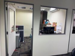 Raffles Place MRT (D1), Office #625694911